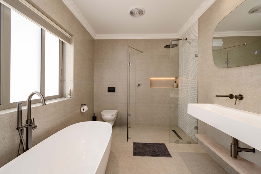 2 Bedroom Property for Sale in Goose Valley Western Cape